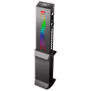 Тримач плат Deepcool 5V ADD RGB для подключения видеокарт, металл рамка+пласт. ос (GH-01 A RGB) - Image 3