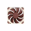 Кулер до корпусу Noctua NF-A9x14 PWM - Image 2