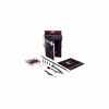 Кулер до корпусу Noctua NF-A9x14 PWM - Image 3