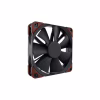 Кулер для корпуса Noctua iPPC (NF-F12iPPC-3000 PWM) - Image 2