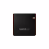 Кулер до корпусу Noctua iPPC (NF-F12iPPC-3000 PWM) - Image 3