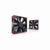 Кулер для корпуса Noctua iPPC (NF-F12iPPC-3000 PWM) - Image 4