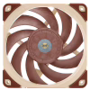 Кулер до корпусу Noctua NF-A12x25 PWM - Image 3