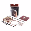 Кулер до корпусу Noctua NF-A12x25 PWM - Image 5