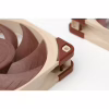 Кулер для корпуса Noctua NF-A12x25 PWM - Image 7
