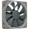 Кулер для корпуса Noctua NF-P12 redux-900 - Image 2