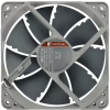 Кулер для корпуса Noctua NF-P12 redux-900 - Image 3