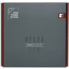 Кулер до корпусу Noctua NF-P12 redux-900 - Image 4