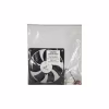 Кулер до корпусу Cooling Baby 12025S - Image 4