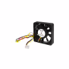 Кулер до корпусу Cooling Baby 5010 3PS - Image 3