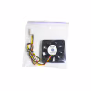 Кулер до корпусу Cooling Baby 5010 3PS - Image 4