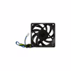 Кулер до корпусу Cooling Baby 7015 PWM - Image 2