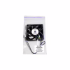 Кулер до корпусу Cooling Baby 7015 PWM - Image 3