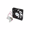 Кулер до корпусу Cooling Baby 8015 4PS - Image 3