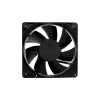 Кулер до корпусу Cooling Baby 8025 4PS - Image 2