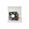 Кулер до корпусу Cooling Baby 8025 4PS - Image 4
