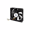 Кулер до корпусу Cooling Baby 9025 3PS - Image 3