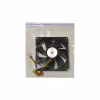 Кулер для корпуса Cooling Baby 9025 3PS - Image 4