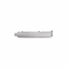 Контролер SATA to M.2 (NGFF) B-key SSD 22*42, 22*60, 22*80 mm Maiwo (45776/KT001A) - Image 4