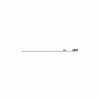 Контролер SATA to M.2 (NGFF) B-key SSD 22*42, 22*60, 22*80 mm Maiwo (45776/KT001A) - Image 5