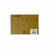 Контроллер SATA to M.2 (NGFF) B-key SSD 22*42, 22*60, 22*80 mm Maiwo (45776/KT001A) - Image 7