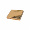 Контролер SATA to M.2 (NGFF) B-key SSD 22*42, 22*60, 22*80 mm Maiwo (45776/KT001A) - Image 8