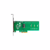Контроллер M.2 PCIe SSD to PCI-E Maiwo (KT016) - Image 2