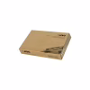 Контроллер M.2 PCIe SSD to PCI-E Maiwo (KT016) - Image 4