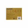 Контроллер M.2 PCIe SSD to PCI-E Maiwo (KT016) - Image 5