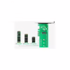 Контролер M.2 PCIe SSD to PCI-E Maiwo (KT016) - Image 8