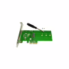 Контроллер M.2 PCIe SSD to PCI-E Maiwo (KT016) - Image 9