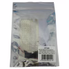 Контроллер Maiwo M.2 NVMe M-key SSD 22*30mm, 22*42mm, 22*60mm, 22*80mm to PCI (KT046) - Image 3