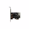 Контролер PCIe to USB Dynamode (USB30-PCIE-2) - Image 2