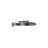 Контролер PCIе to COM Dynamode (RS232-2port-PCIE) - Image 2