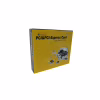 Контроллер PCIе to COM Dynamode (RS232-2port-PCIE) - Image 3