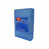 Контейнер для HDD Maiwo KB03 blue - Image 2