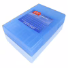 Контейнер для HDD Maiwo KB03 blue - Image 3