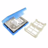 Контейнер для HDD Maiwo KB03 blue - Image 5