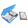 Контейнер для HDD Maiwo KB03 blue - Image 6