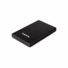 Кишеня зовнішня Maiwo 2.5" SATA/SSD HDD to USB 3.0 (K2568 black) - Image 2