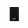 Карман внешний Maiwo 2.5" SATA/SSD HDD to USB 3.0 (K2568 black) - Image 3