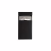 Кишеня зовнішня Maiwo 2.5" SATA/SSD HDD to USB 3.0 (K2568 black) - Image 4
