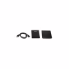 Кишеня зовнішня Maiwo 2.5" SATA/SSD HDD to USB 3.0 (K2568 black) - Image 5