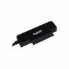 Карман внешний K104A black Maiwo - Image 3