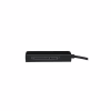 Кишеня зовнішня K104A black Maiwo - Image 4