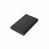 Кишеня зовнішня Maiwo 2.5" SATA HDD/SSD to USB3.1 GEN2 Type-C (45768) - Image 2