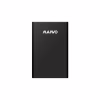 Карман внешний Maiwo 2.5" SATA HDD/SSD to USB3.1 GEN2 Type-C (45768) - Image 3