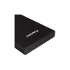Кишеня зовнішня Maiwo 2.5" SATA HDD/SSD to USB3.1 GEN2 Type-C (45768) - Image 5