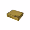 Карман внешний Maiwo 2.5" SATA HDD/SSD to USB3.1 GEN2 Type-C (45768) - Image 6