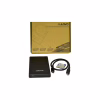 Карман внешний Maiwo 2.5" SATA HDD/SSD to USB3.1 GEN2 Type-C (45768) - Image 7